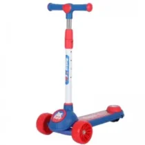 Trottinette pour enfants 1