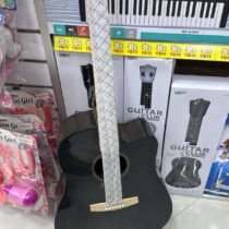 WhatsApp Image 2026-01-12 at 22.12.09