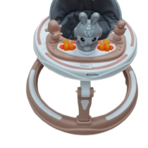 WhatsApp_Image_2026-01-24_at_11.42.13-removebg-preview