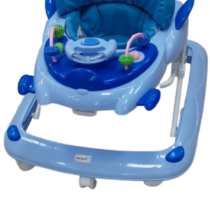 WhatsApp_Image_2026-01-24_at_11.42.17-removebg-preview