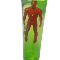 WhatsApp_Image_2026-01-29_at_18.20.17-removebg-preview