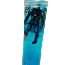 WhatsApp_Image_2026-01-29_at_21.28.05-removebg-preview