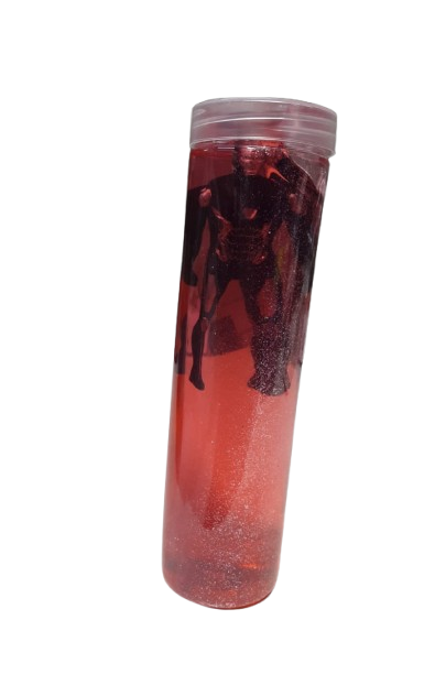 WhatsApp_Image_2026-01-29_at_21.37.23-removebg-preview