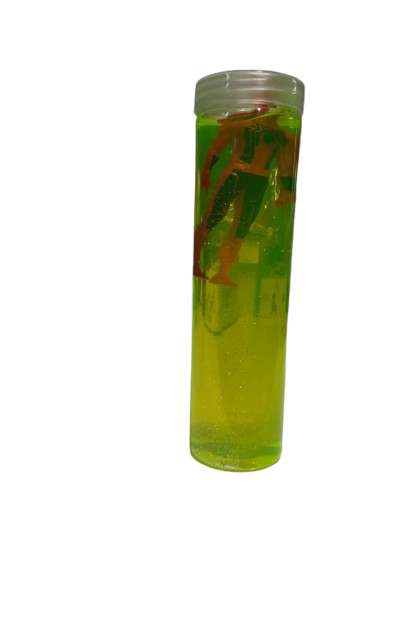 WhatsApp_Image_2026-01-29_at_22.14.13-removebg-preview