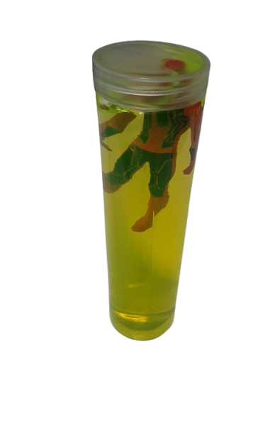 WhatsApp_Image_2026-01-29_at_22.14.13__1_-removebg-preview