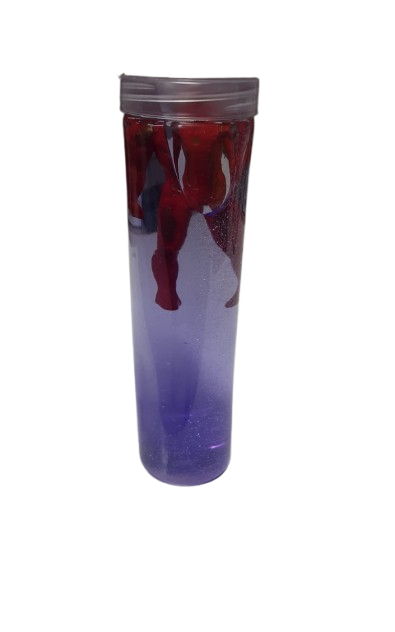 WhatsApp_Image_2026-01-29_at_22.22.04__1_-removebg-preview