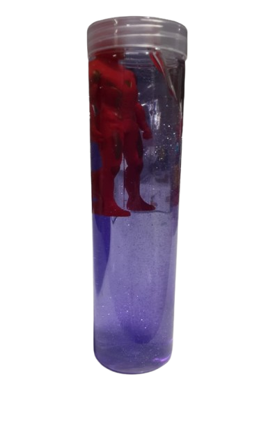 WhatsApp_Image_2026-01-29_at_22.22.05-removebg-preview