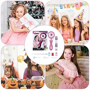 c2bd59a0-07d3-4b9e-b0ae-dc96ce38dd0e.__CR0,0,1600,1600_PT0_SX300_V1___