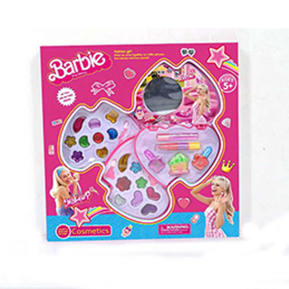 Coffret de maquillage Sparkling Beauty