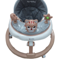 erasebg-transformed (1)