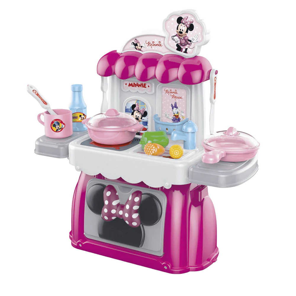 ikdis077a-c3b4120377acd7e6d317624594144997-1024-1024