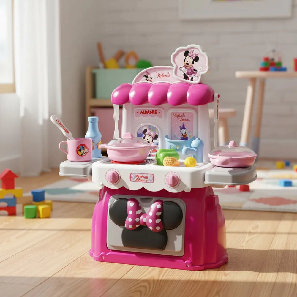 ikdis077b-307c2ba34b7ffe873317625414901224-1024-1024