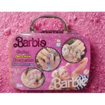 mallette_de_manucure_barbie_2_