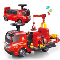 wmremove-transformed (2)