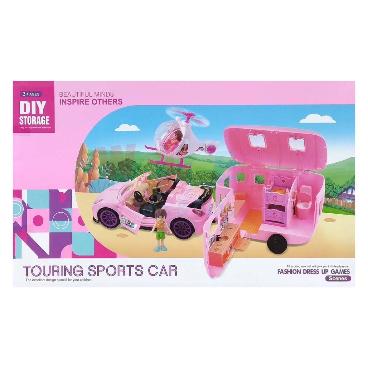 108202455417AM983523200