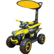 3-en-1-Porteur-Enfants-Voiture-a-Pousser-921P-2-removebg-preview