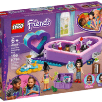 41359-la-boite-des-coeurs-de-l-amitie-2-1544450819_1000x0