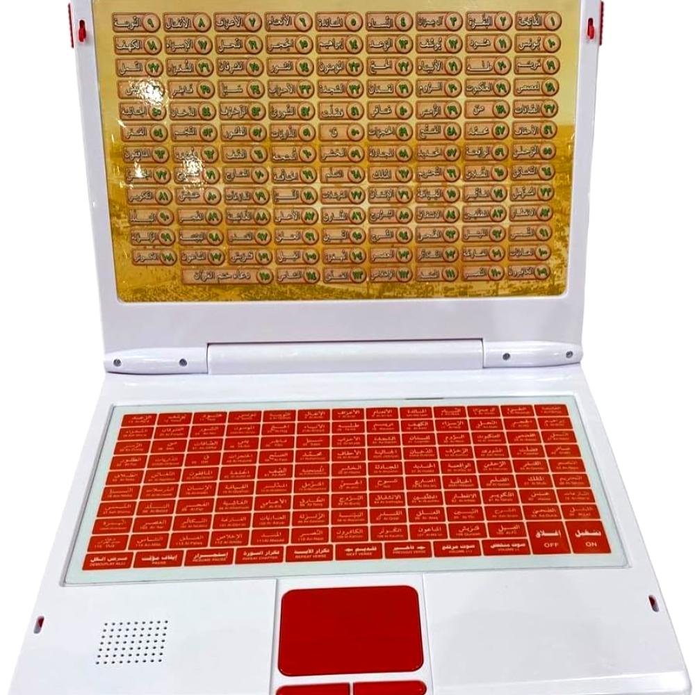 43cba178-4c21-4dac-80de-477401ab697c-1000×1000-khLiEvlL1dQMquyZBKjEZ010O5Y3US6rJEjlqiFQ