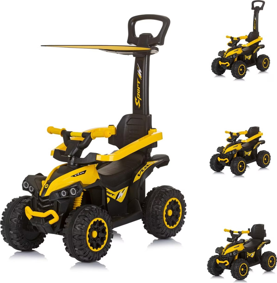 4bd87c30-7fb9-4439-8a0a-2491060877e9_cropped.jpg_2880