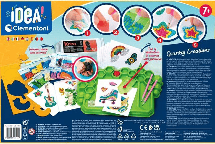 553b00f6-abd2-4fd6-b6c8-bc6b7f6a984a_cropped.jpg_2880