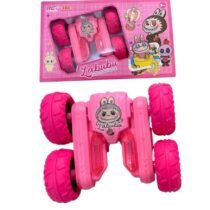 574272163_122213672300098419_4190349102008417881_n (1)