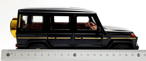 71KeXekbwzL._AC_SL1500