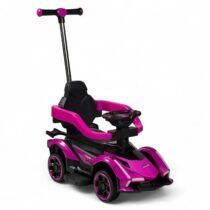 7296862e-5db9-45b4-bb57-392c3d6588ac