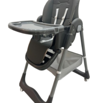 85530839416862-removebg-preview