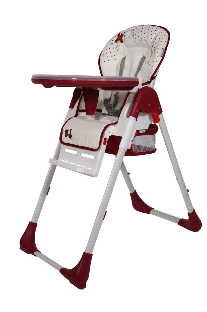 DSC09120-1-scaled (1)