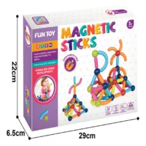 D_NQ_NP_2X_703049-MLA89497167019_082025-F