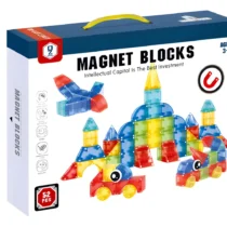 D_NQ_NP_2X_738067-MLA99987679403_112025-F