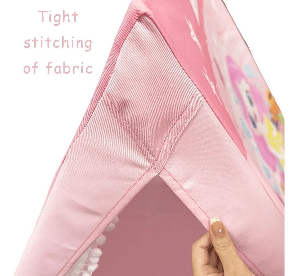 D_NQ_NP_2X_760375-CBT95760050901_102025-F