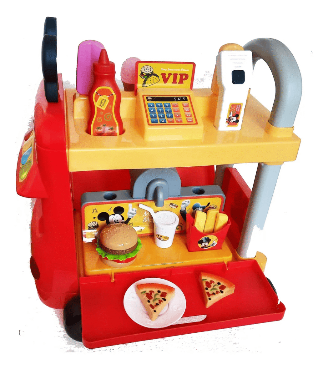 D_NQ_NP_2X_847231-MLA82588950097_022025-F