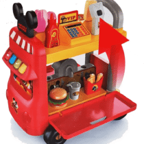 D_NQ_NP_2X_853950-MLA82304451846_022025-F