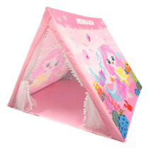 D_NQ_NP_2X_864409-CBT95321804166_102025-F