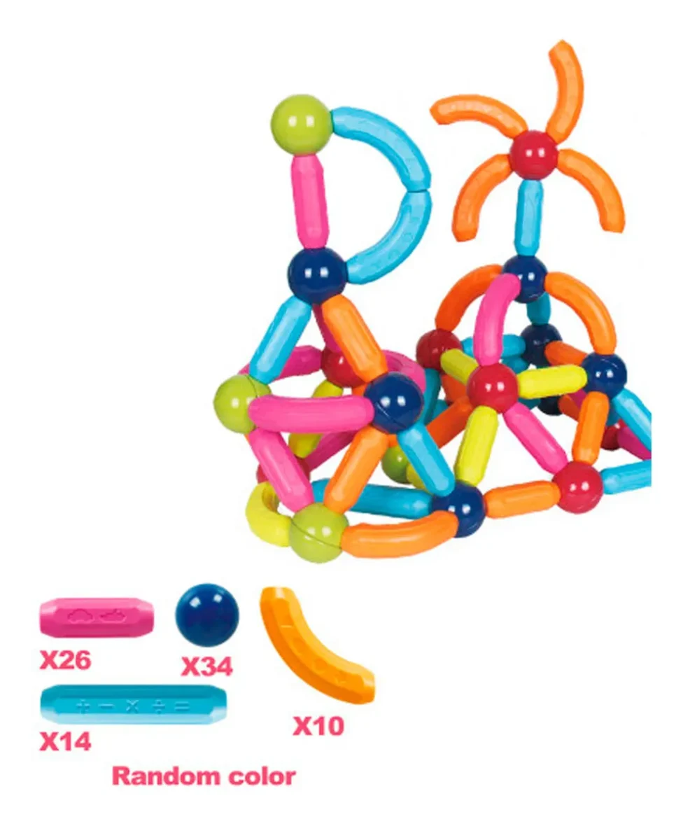 D_NQ_NP_2X_884734-MLA89133810098_082025-F