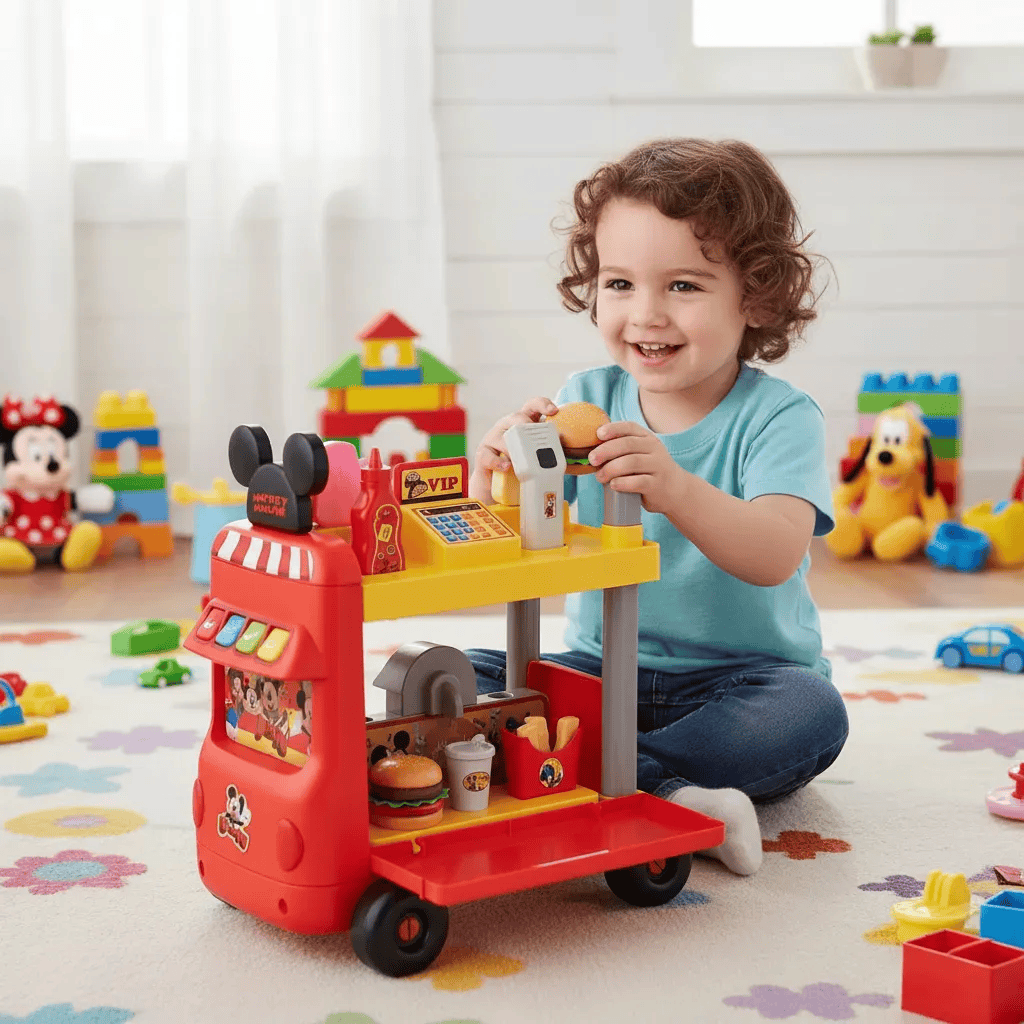 D_NQ_NP_2X_984201-MLA99290200116_112025-F