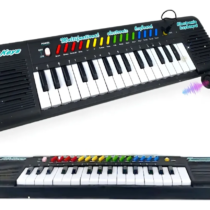 D_NQ_NP_2X_987882-MLB99878648576_122025-F