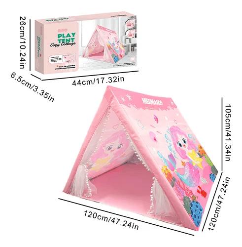 D_NQ_NP_795698-CBT95760249517_102025-O