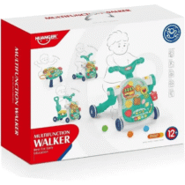 Design-sans-titre-47