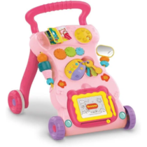 Design-sans-titre-62