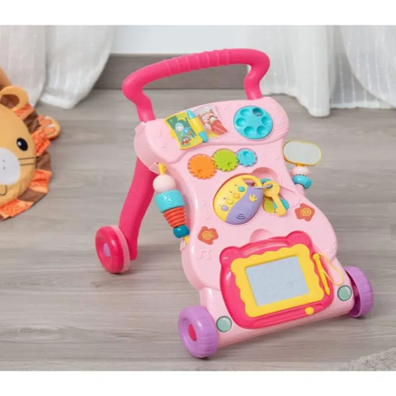 Design-sans-titre-66