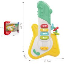 H5060773deae1439081f732e1d82978beT