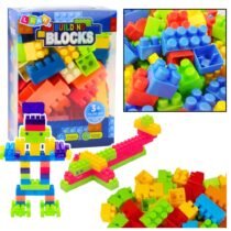 Kopia – Kopia – Kopia – Kopia – Kopia – Kopia – Kopia – Kopia – Kopia – Kopia – Kopia – Kopia – Kopia – Kopia – Kopia – Kopia – Kopia – Kopia – Kopia – Kopia – Kopia – Kopia – Kopia – Kopia – Kopia – Kopia – Kopia – Kopia – Kopia – Kopia – Kopia – Kopia – - 1