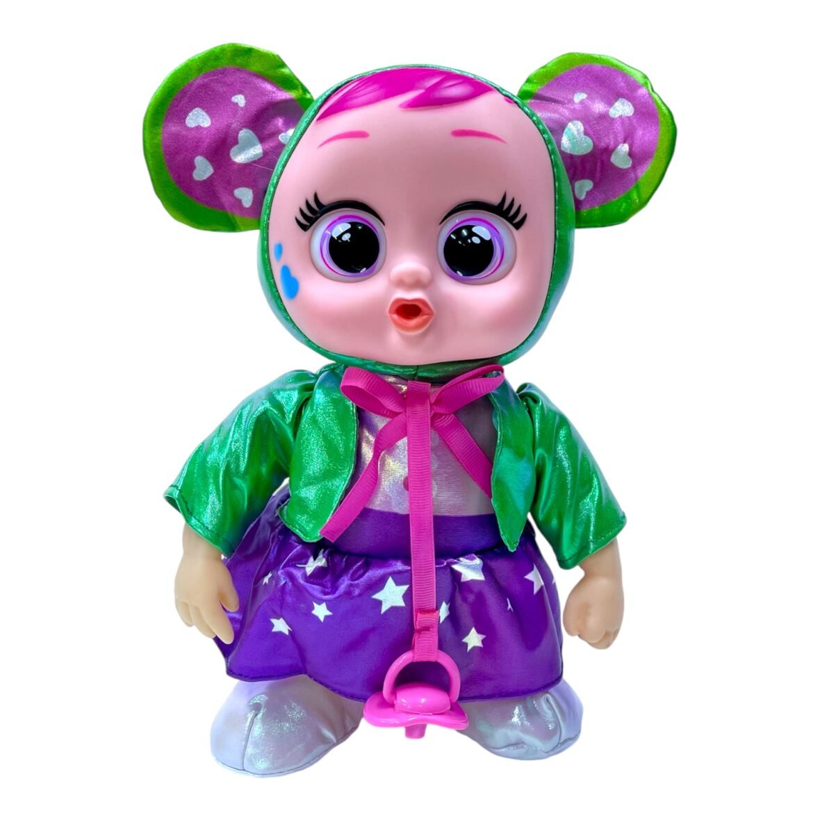 Photoroom_20250907_002036