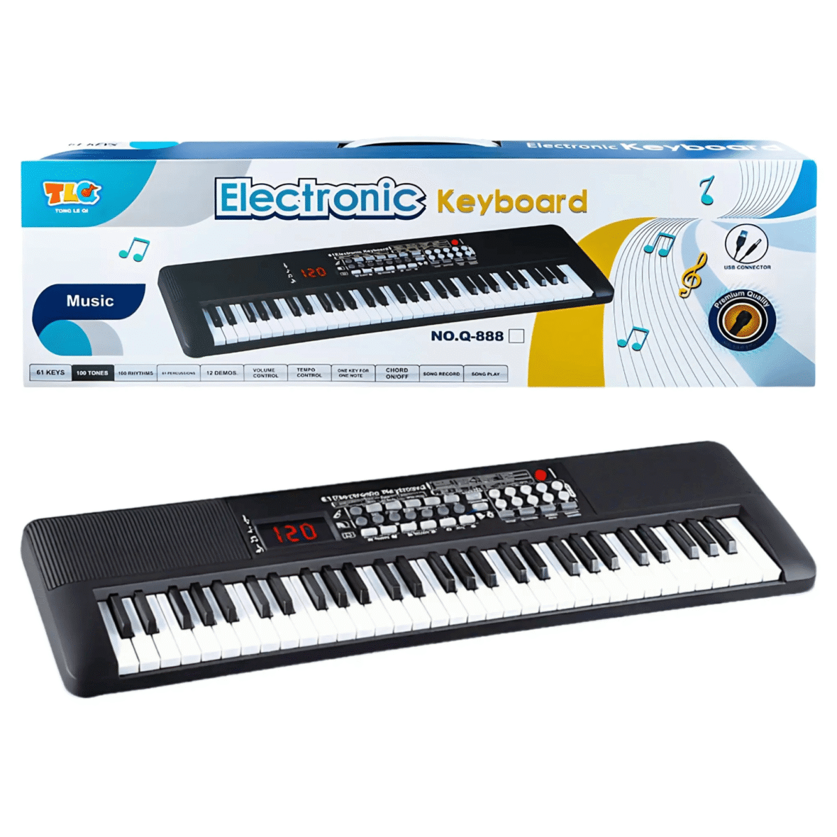 S3b42f9122d4e4f25b03946400595e99e8.jpg_2200x2200q80.jpg_