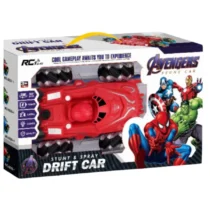 Untitled_design_-_2025-12-01T155259.276