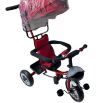 WhatsApp_Image_2026-01-30_at_16.56.11__2_-removebg-preview