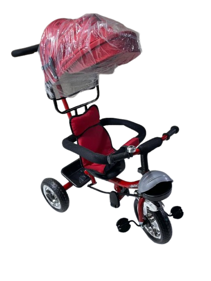 Tricycle pour enfants My Bébé