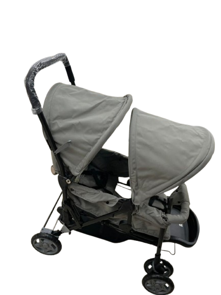 WhatsApp_Image_2026-01-30_at_17.48.02-removebg-preview